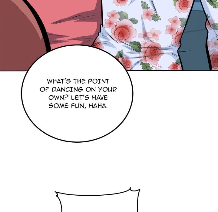 Excuse me, This is my Room [LObeam , kook] Chapter 76 – page 29