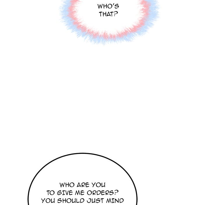 Excuse me, This is my Room [LObeam , kook] Chapter 76 – page 52