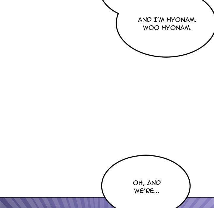 Excuse me, This is my Room [LObeam , kook] Chapter 76 – page 6