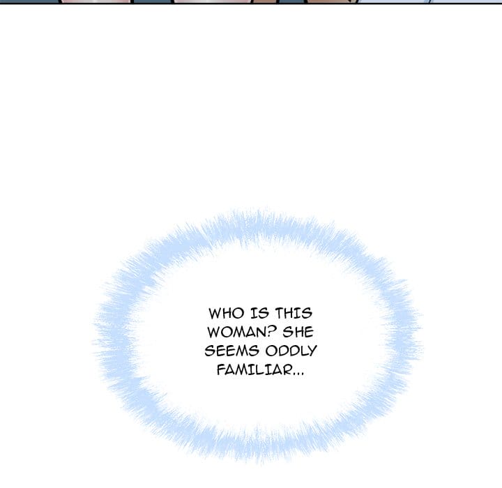 Excuse me, This is my Room [LObeam , kook] Chapter 76 – page 68