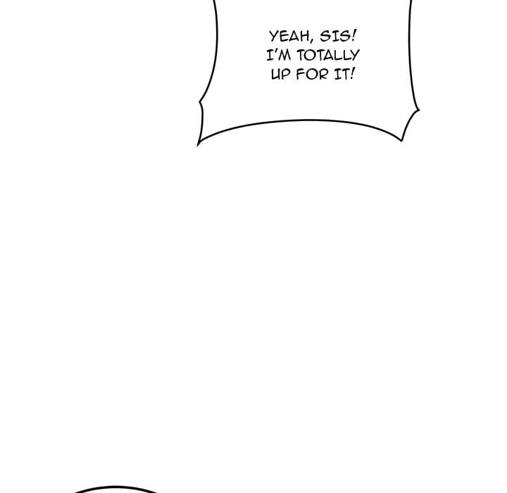 Excuse me, This is my Room [LObeam , kook] Chapter 76 – page 79