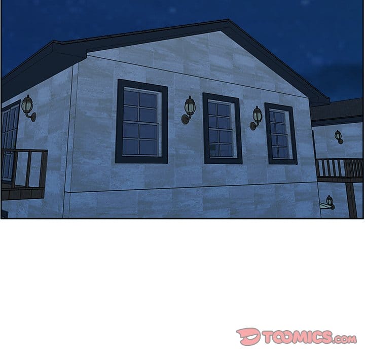 Excuse me, This is my Room [LObeam , kook] Chapter 76 – page 87