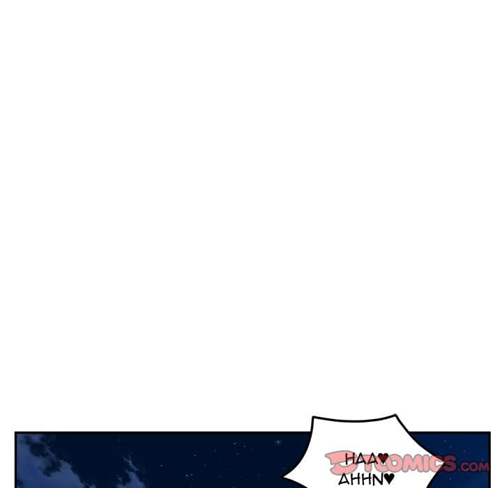Excuse me, This is my Room [LObeam , kook] Chapter 120 – page 105