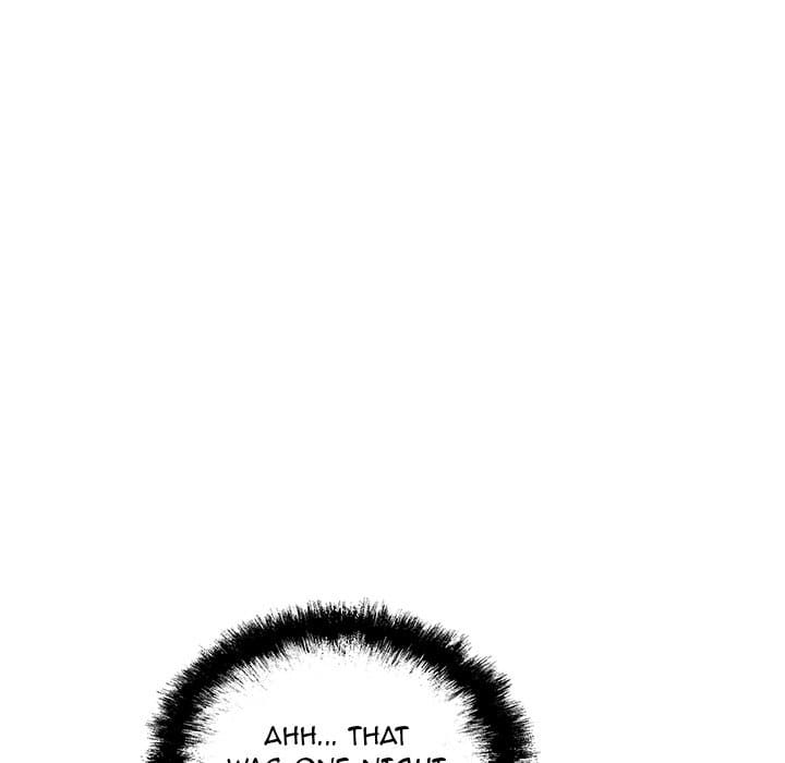 Excuse me, This is my Room [LObeam , kook] Chapter 120 – page 107