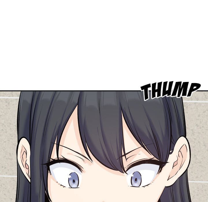 Excuse me, This is my Room [LObeam , kook] Chapter 120 – page 118