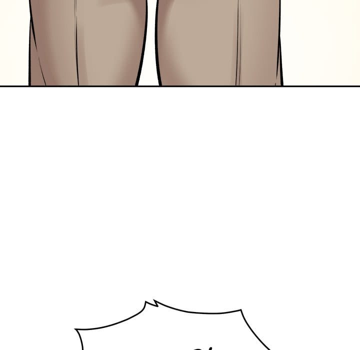 Excuse me, This is my Room [LObeam , kook] Chapter 120 – page 127