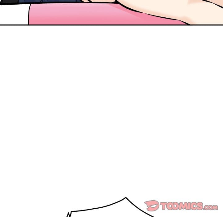 Excuse me, This is my Room [LObeam , kook] Chapter 120 – page 129