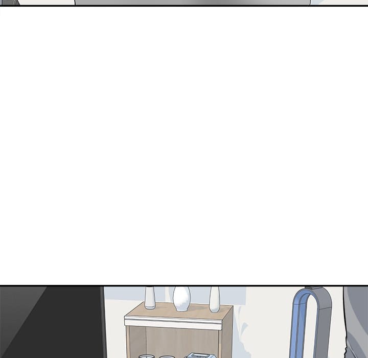 Excuse me, This is my Room [LObeam , kook] Chapter 120 – page 137
