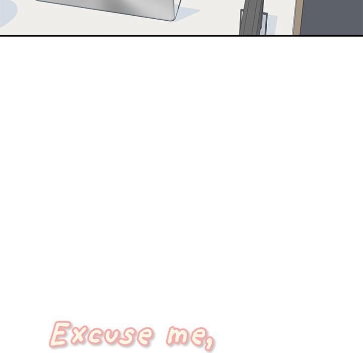 Excuse me, This is my Room [LObeam , kook] Chapter 120 – page 139