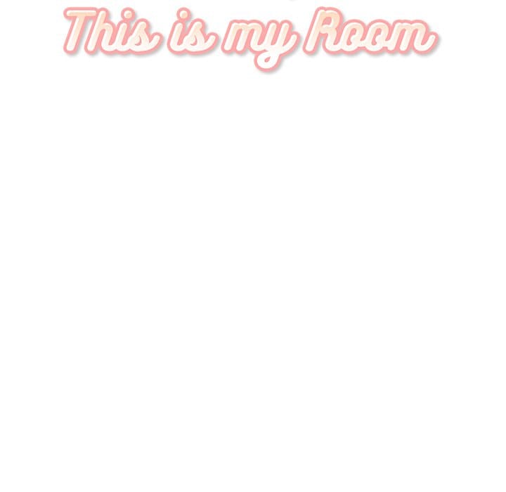 Excuse me, This is my Room [LObeam , kook] Chapter 120 – page 140