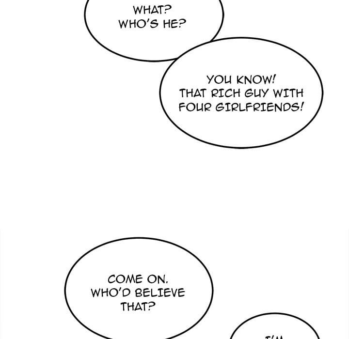 Excuse me, This is my Room [LObeam , kook] Chapter 120 – page 145