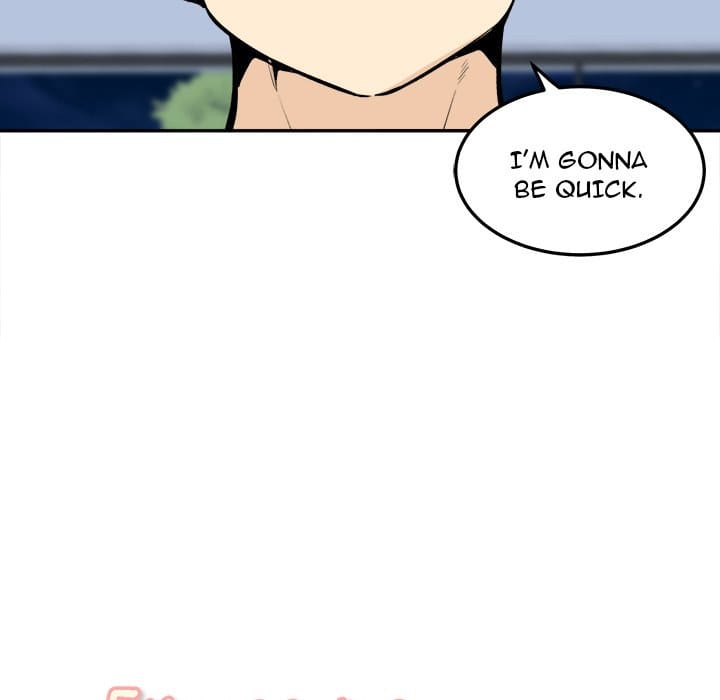 Excuse me, This is my Room [LObeam , kook] Chapter 120 – page 28