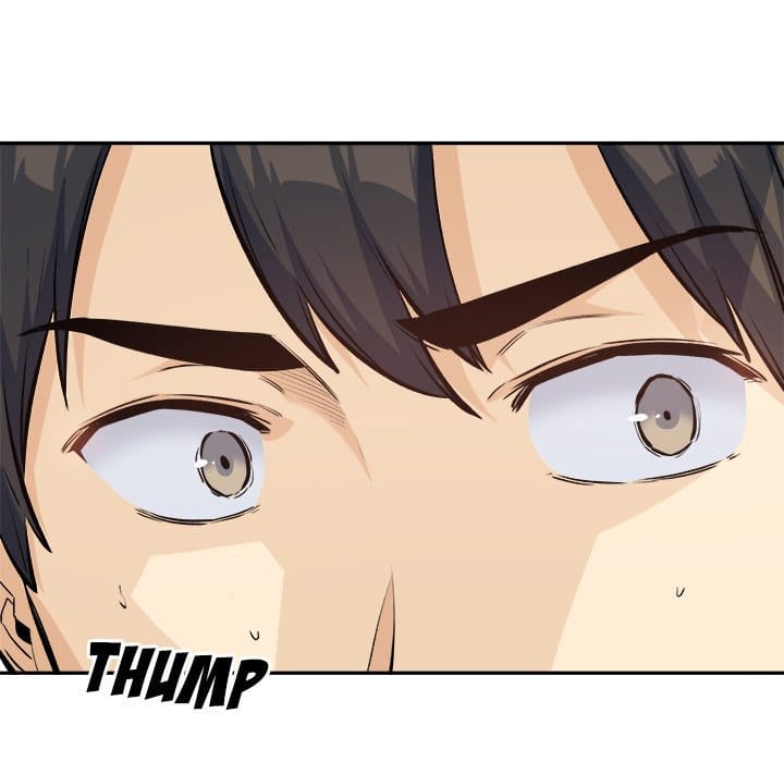 Excuse me, This is my Room [LObeam , kook] Chapter 120 – page 6