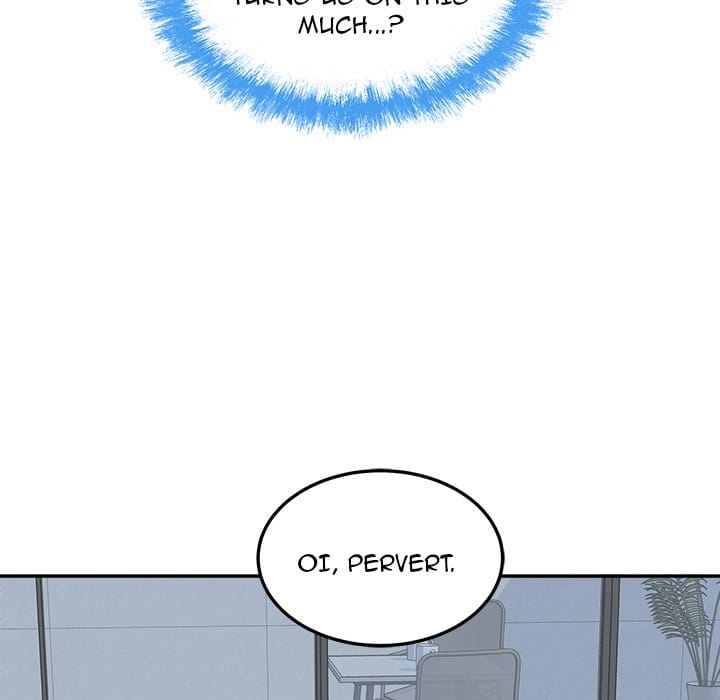 Excuse me, This is my Room [LObeam , kook] Chapter 120 – page 66