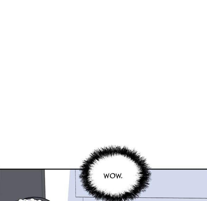 Excuse me, This is my Room [LObeam , kook] Chapter 120 – page 7