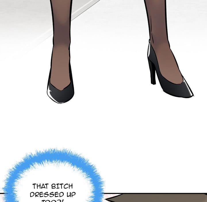 Excuse me, This is my Room [LObeam , kook] Chapter 120 – page 71