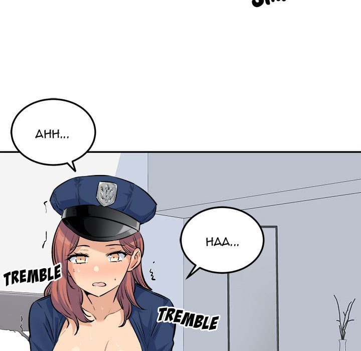 Excuse me, This is my Room [LObeam , kook] Chapter 120 – page 78