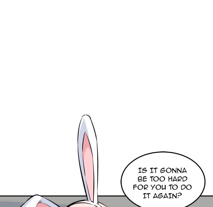 Excuse me, This is my Room [LObeam , kook] Chapter 120 – page 82