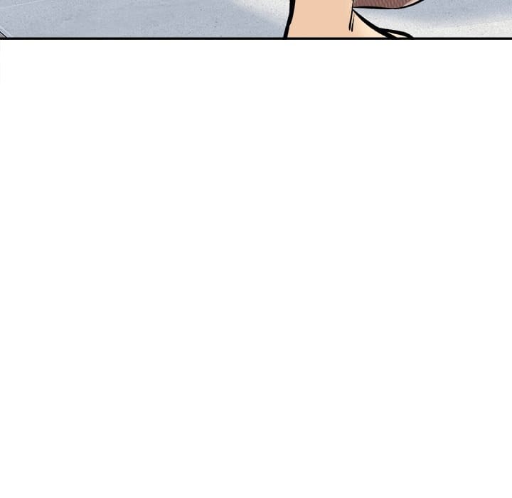 Excuse me, This is my Room [LObeam , kook] Chapter 120 – page 88