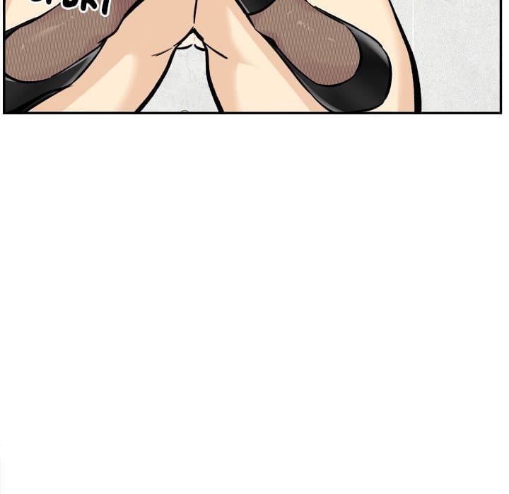 Excuse me, This is my Room [LObeam , kook] Chapter 120 – page 91