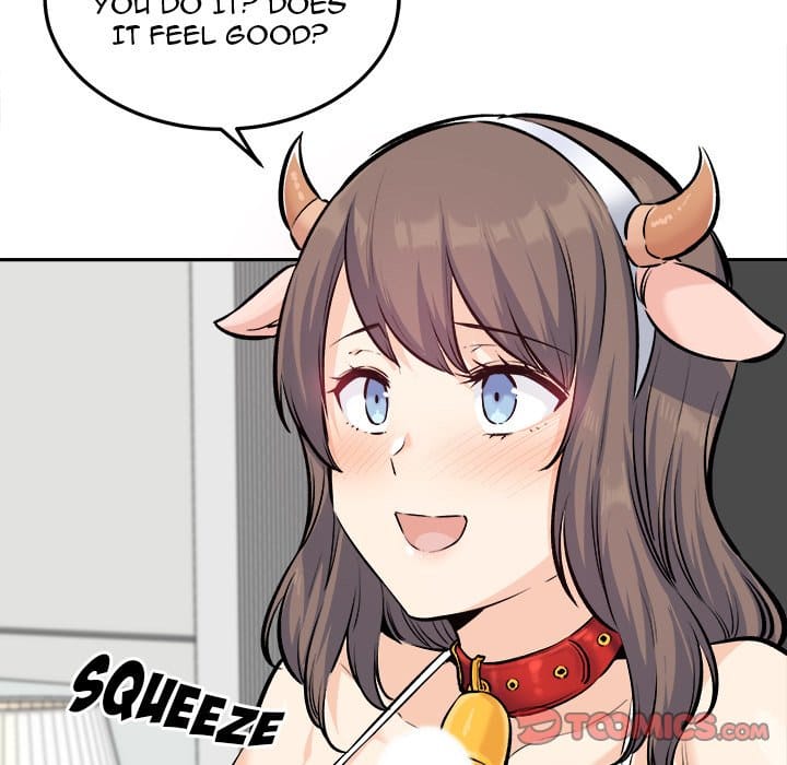 Excuse me, This is my Room [LObeam , kook] Chapter 120 – page 99