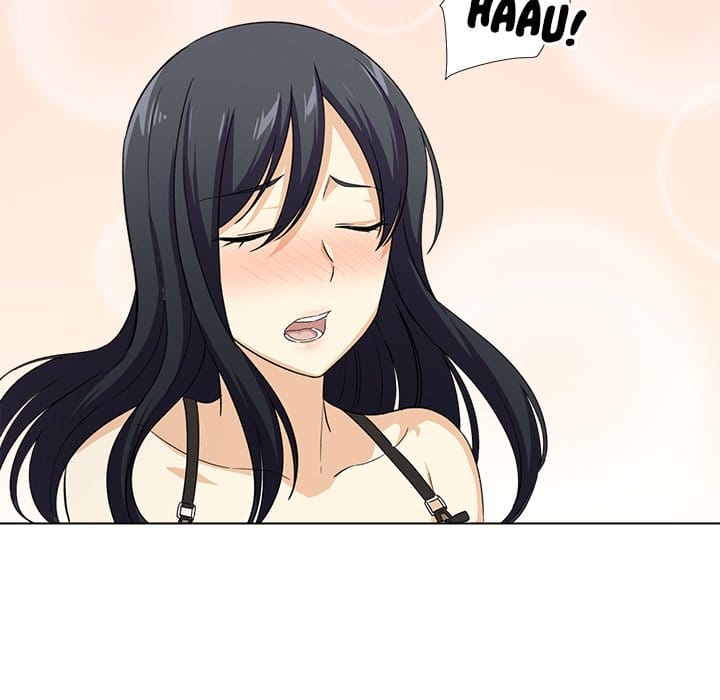 Excuse me, This is my Room [LObeam , kook] Chapter 17 – page 122