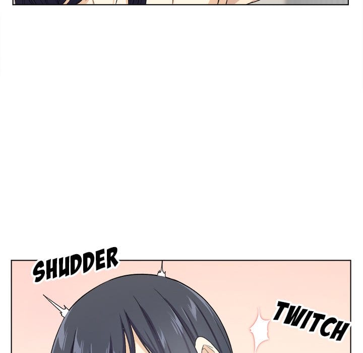 Excuse me, This is my Room [LObeam , kook] Chapter 17 – page 20