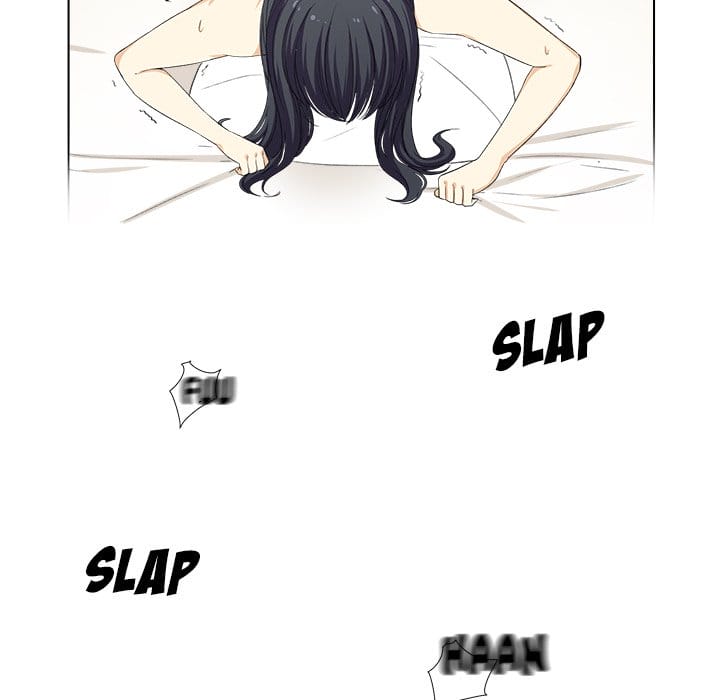 Excuse me, This is my Room [LObeam , kook] Chapter 17 – page 41