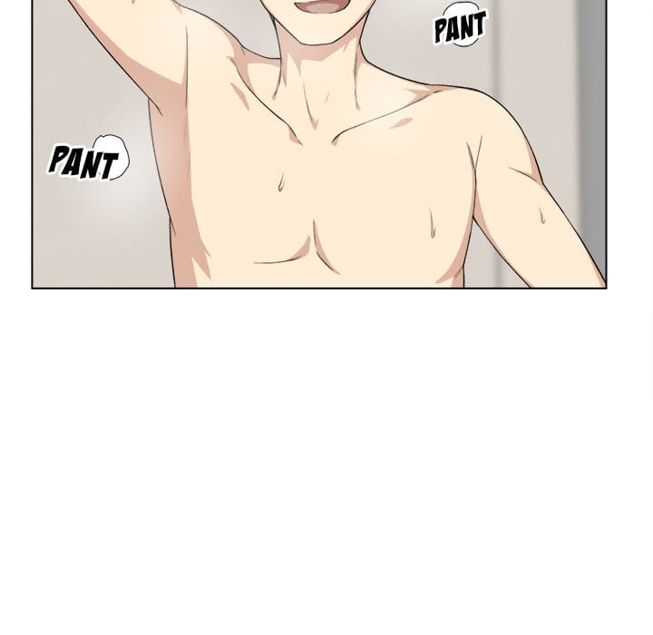 Excuse me, This is my Room [LObeam , kook] Chapter 17 – page 49