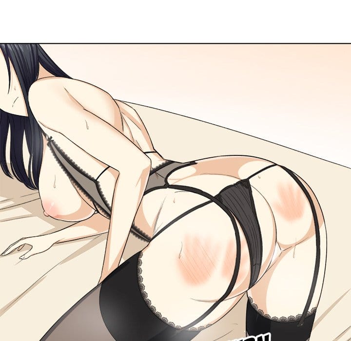 Excuse me, This is my Room [LObeam , kook] Chapter 17 – page 50