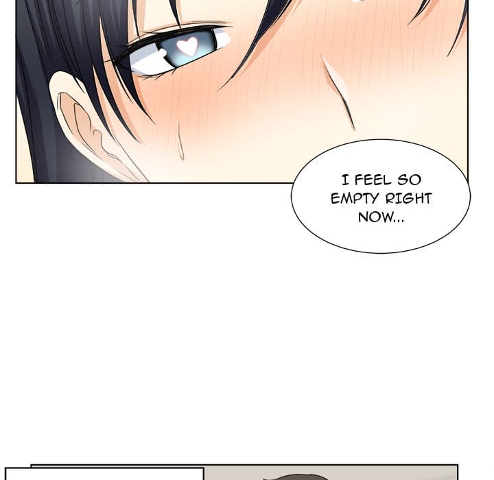 Excuse me, This is my Room [LObeam , kook] Chapter 17 – page 58