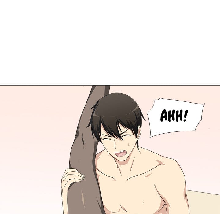 Excuse me, This is my Room [LObeam , kook] Chapter 17 – page 70