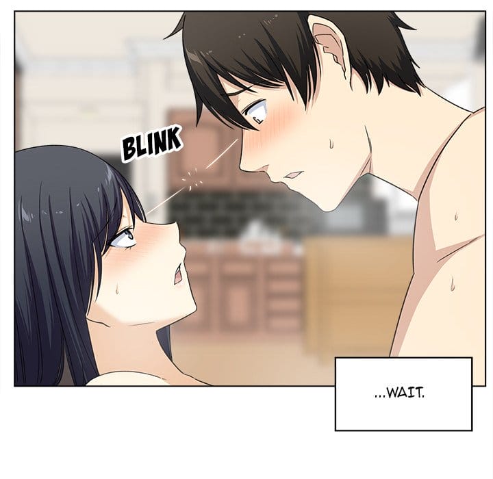 Excuse me, This is my Room [LObeam , kook] Chapter 17 – page 80
