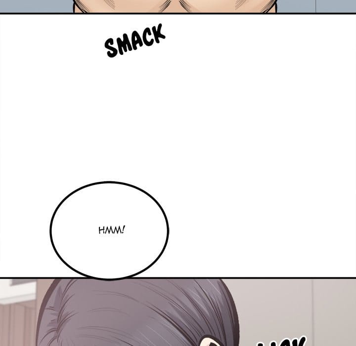 Excuse me, This is my Room [LObeam , kook] Chapter 112 – page 103