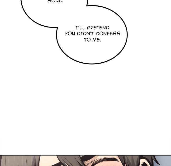 Excuse me, This is my Room [LObeam , kook] Chapter 112 – page 107