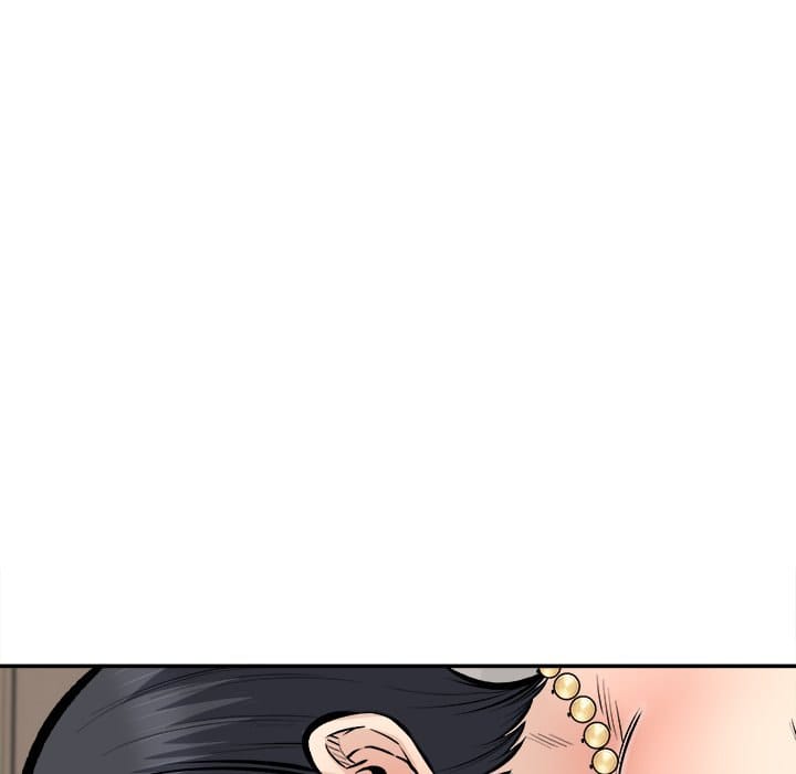 Excuse me, This is my Room [LObeam , kook] Chapter 112 – page 109