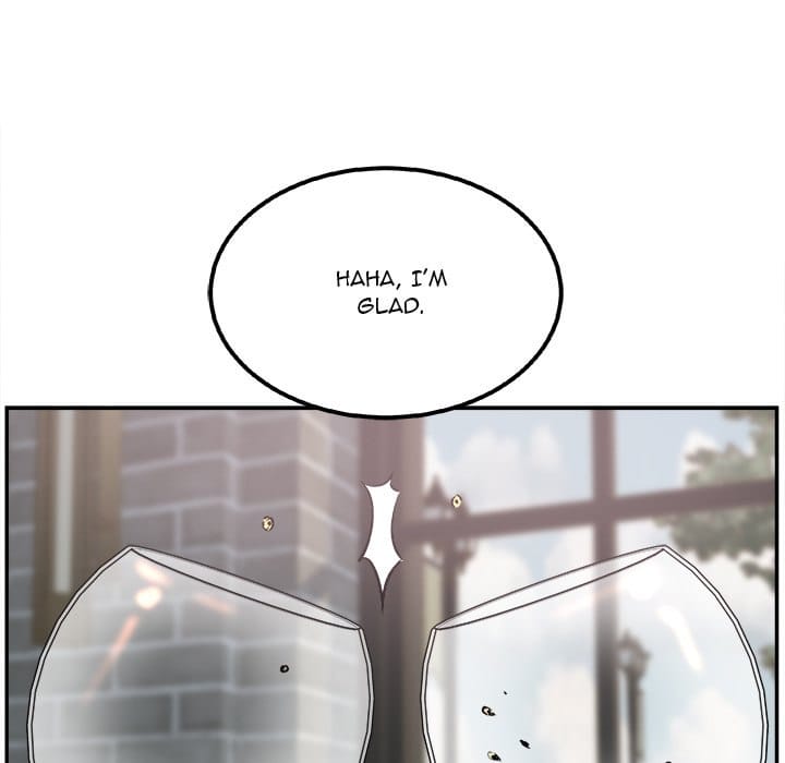 Excuse me, This is my Room [LObeam , kook] Chapter 112 – page 11