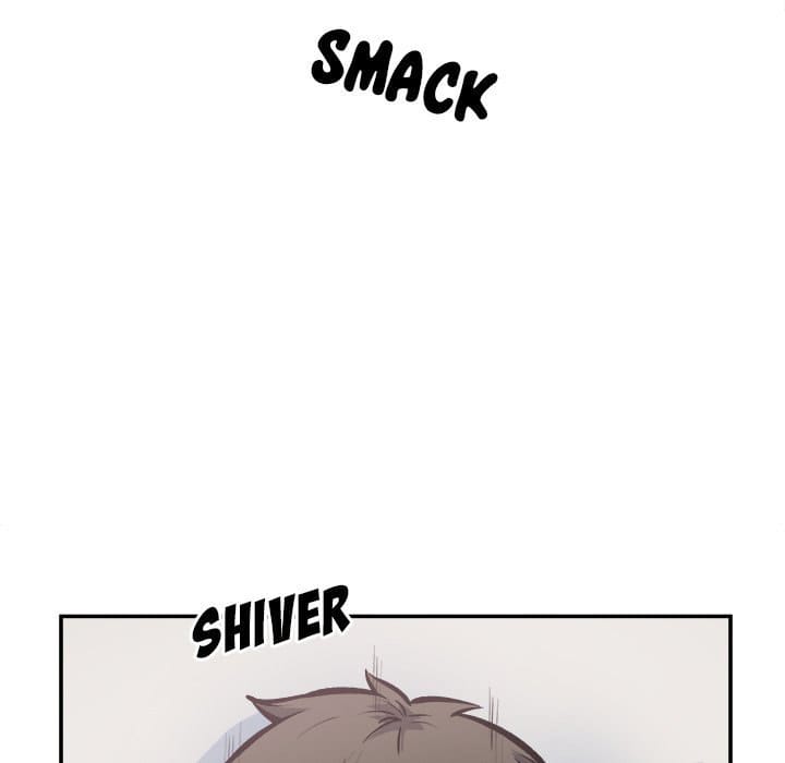 Excuse me, This is my Room [LObeam , kook] Chapter 112 – page 122