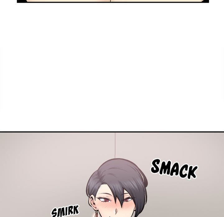 Excuse me, This is my Room [LObeam , kook] Chapter 112 – page 124
