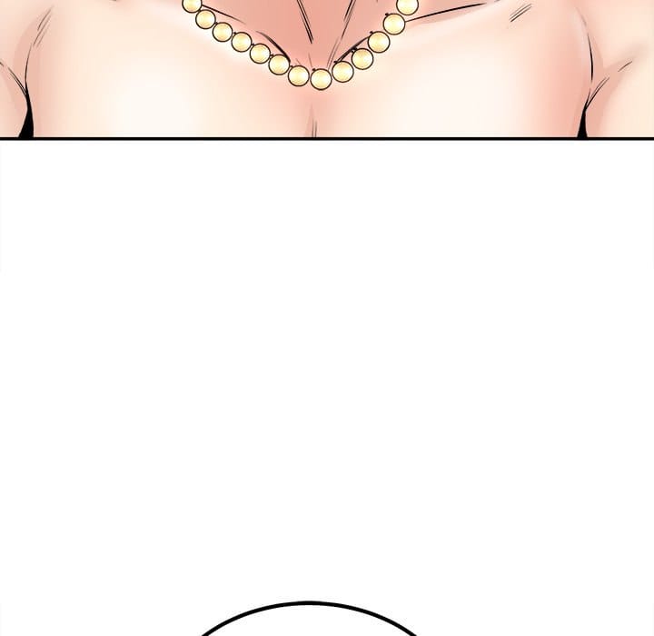 Excuse me, This is my Room [LObeam , kook] Chapter 112 – page 128