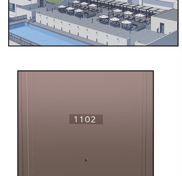 Excuse me, This is my Room [LObeam , kook] Chapter 112 – page 29