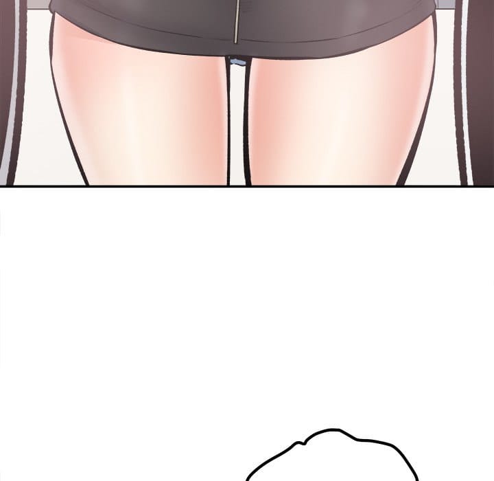 Excuse me, This is my Room [LObeam , kook] Chapter 112 – page 35