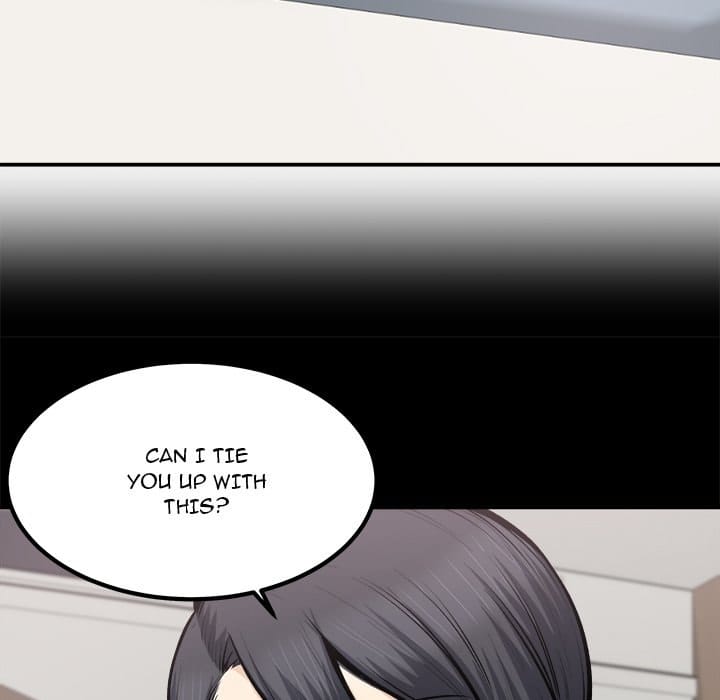 Excuse me, This is my Room [LObeam , kook] Chapter 112 – page 47