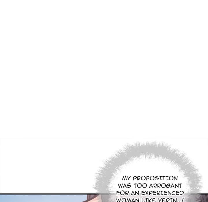 Excuse me, This is my Room [LObeam , kook] Chapter 112 – page 65