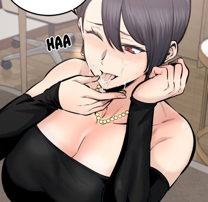 Excuse me, This is my Room [LObeam , kook] Chapter 112 – page 74