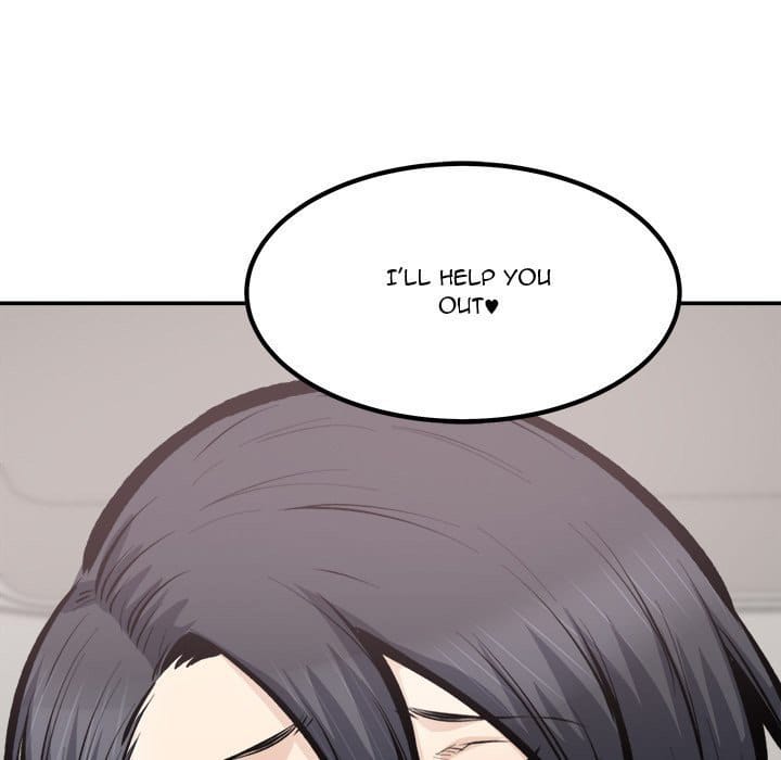 Excuse me, This is my Room [LObeam , kook] Chapter 112 – page 82