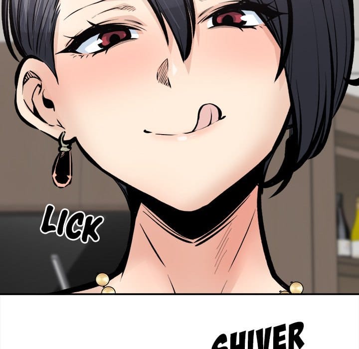 Excuse me, This is my Room [LObeam , kook] Chapter 112 – page 83