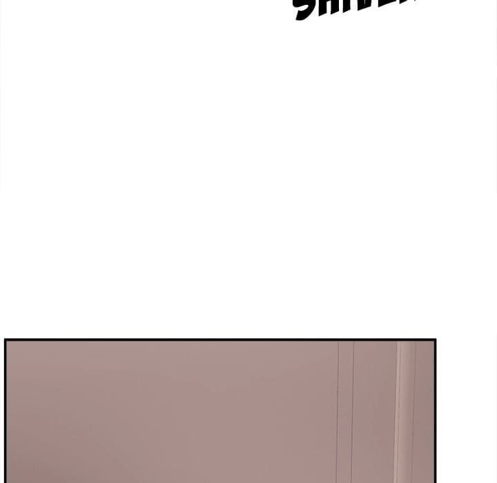 Excuse me, This is my Room [LObeam , kook] Chapter 112 – page 84