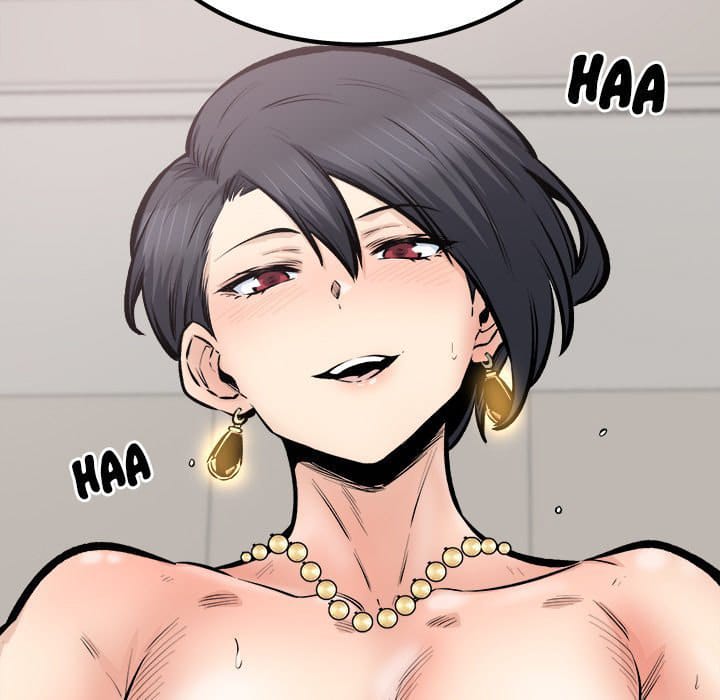 Excuse me, This is my Room [LObeam , kook] Chapter 112 – page 91