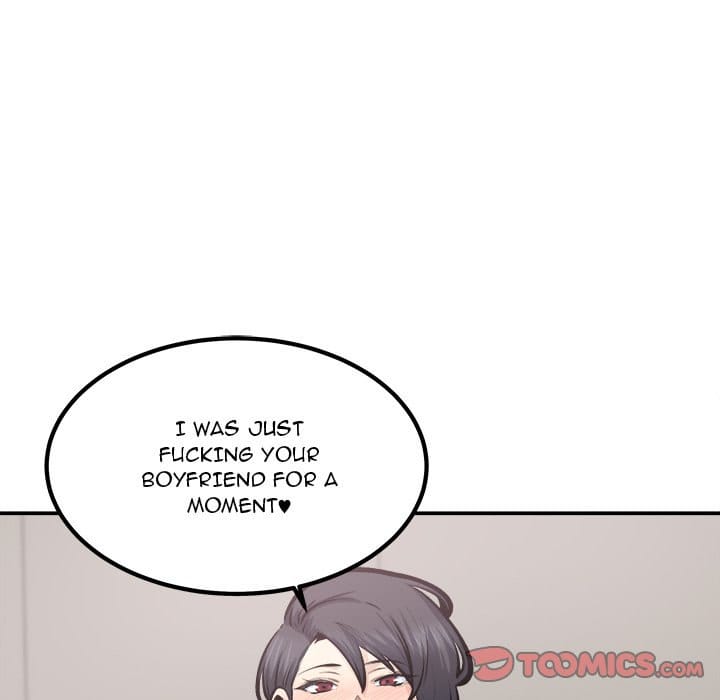 Excuse me, This is my Room [LObeam , kook] Chapter 112 – page 93